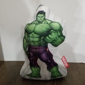Marvel Door Stop - Hulk